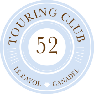 Touring Club 52 - Aktimo - Promotion immobilière